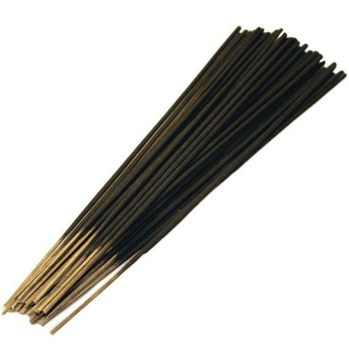 ENCENS PATCHOULI