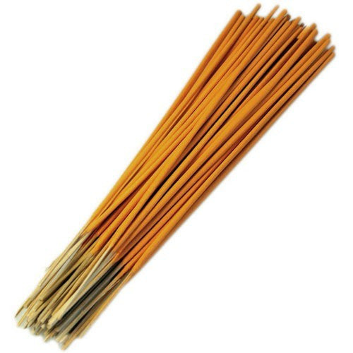 encens - PECHE MANGUE