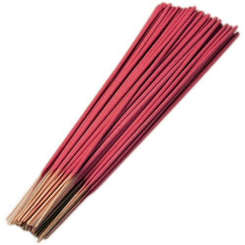 Encens – Sang du Dragon