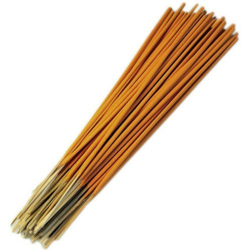 ORANGE CANNELLE - Encens