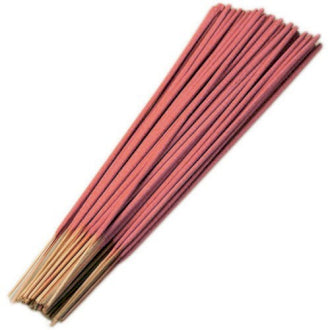 FRAISE - Encens
