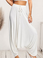 6294ee7fec754215ace0ae68c94653d6-Max