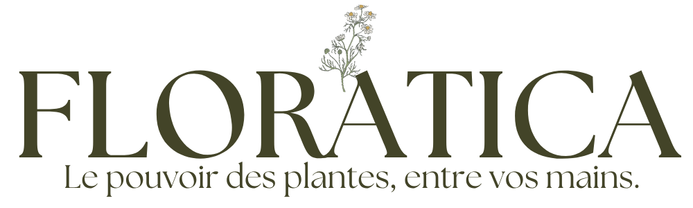 FLORATICA - Bien-être aux naturelles