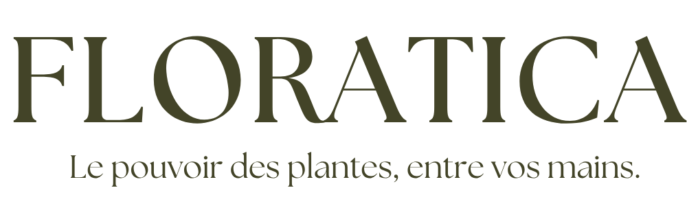 FLORATICA - Bien-être aux naturelles