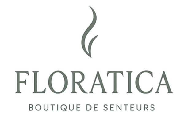 FLORATICA.FR