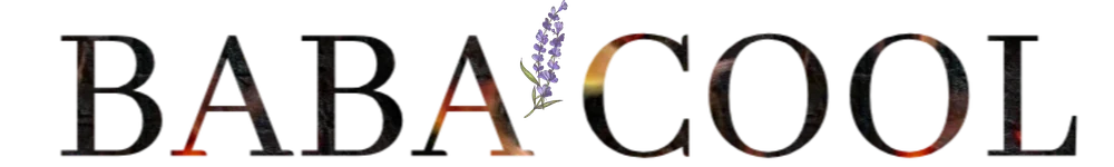 FLORATICA - Bien-être aux naturelles