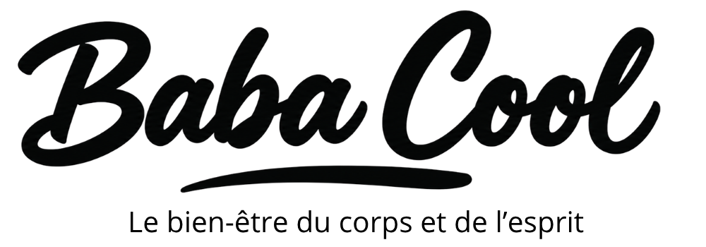 BABA COOL - Cosmétiques et bien-être aux naturelles