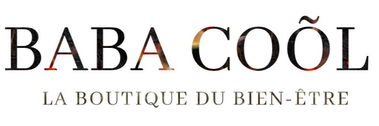 FLORATICA bien-être & cosmétiques naturels