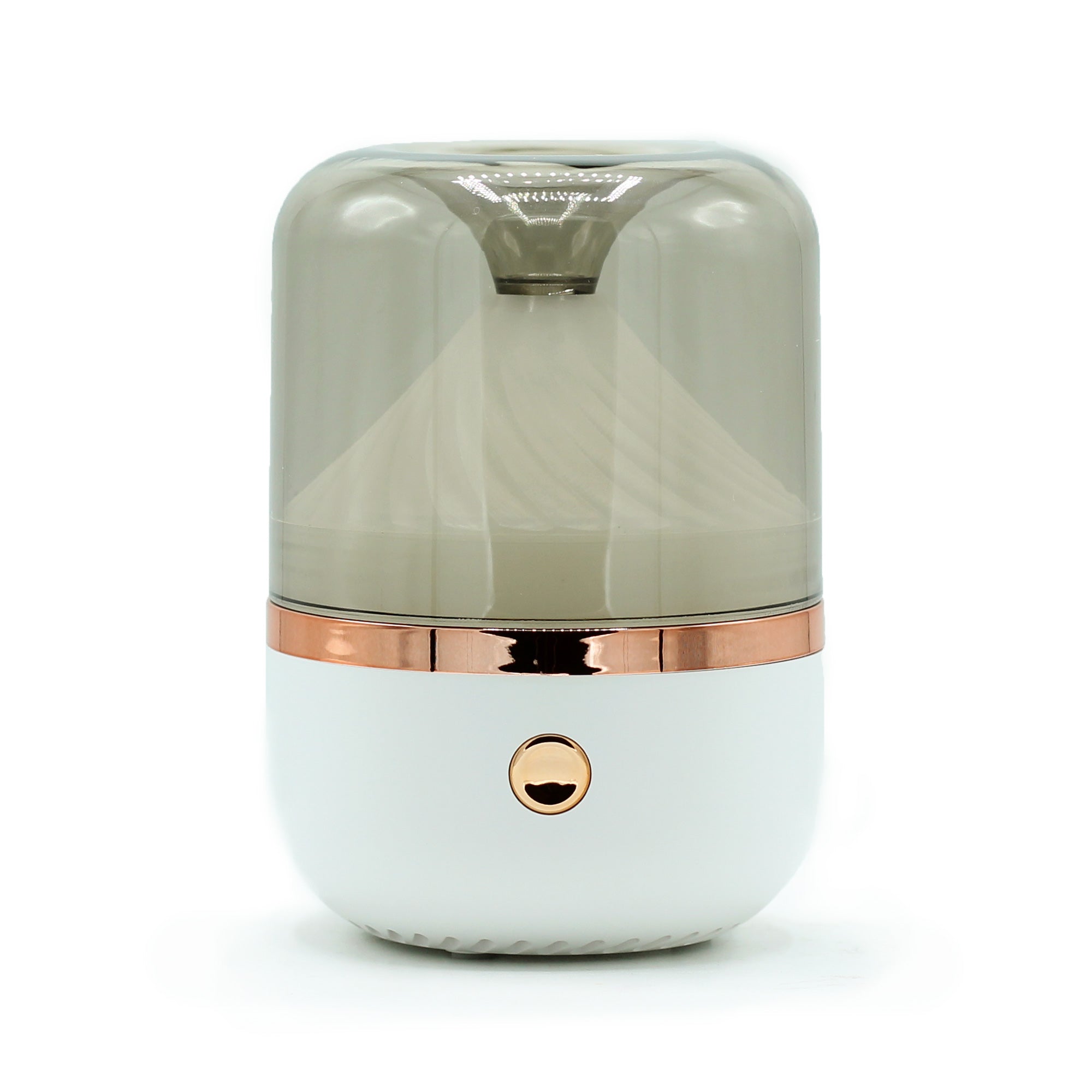 Coffret SENTEURS ZEN + Diffuseur
