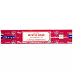 Encens ROSE MYSTIQUE - Encens Satya 15g