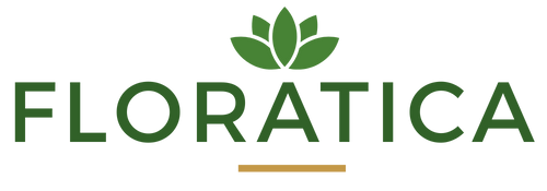 FLORATICA bien-être & cosmétiques naturels